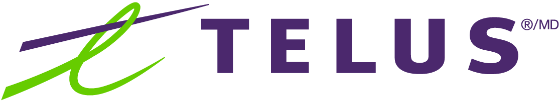 Telus